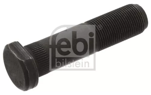 Wielbout FEBI BILSTEIN 45387)