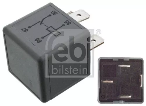 Multifunctional Relay FEBI BILSTEIN 45398)