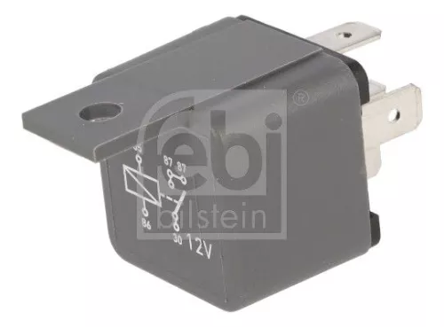 Multifunctional Relay FEBI BILSTEIN 45399)