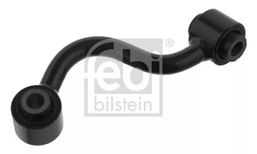 Verbindingsstang, stabilisatorstang FEBI BILSTEIN 32574)