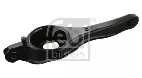 Control/Trailing Arm, wheel suspension FEBI BILSTEIN 32582)