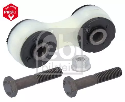 Verbindingsstang, stabilisatorstang FEBI BILSTEIN 32595)