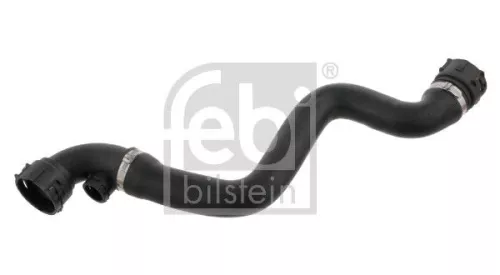 Radiatorslang FEBI BILSTEIN 32601)