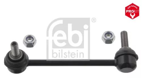 Verbindingsstang, stabilisatorstang FEBI BILSTEIN 32602)