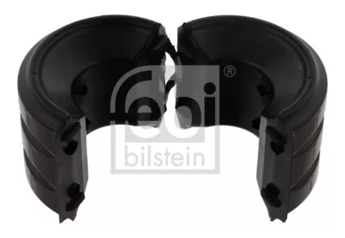 Bevestiging, stabilisatorstang FEBI BILSTEIN 32608)