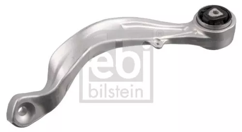 Draagarm/achterwielophanging FEBI BILSTEIN 32612)