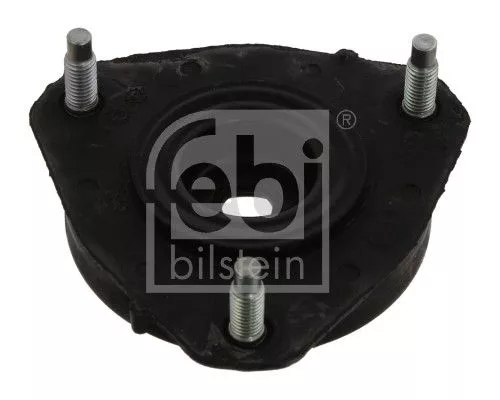 Suspension Strut Support Mount FEBI BILSTEIN 32617)