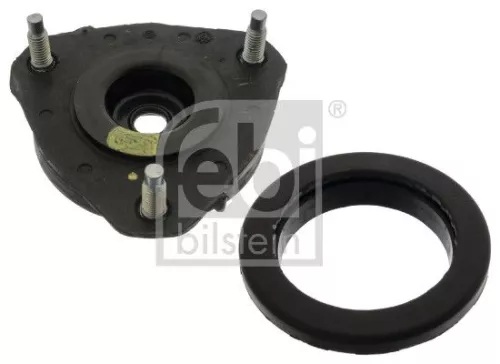 Repair Kit, suspension strut support mount FEBI BILSTEIN 32618)
