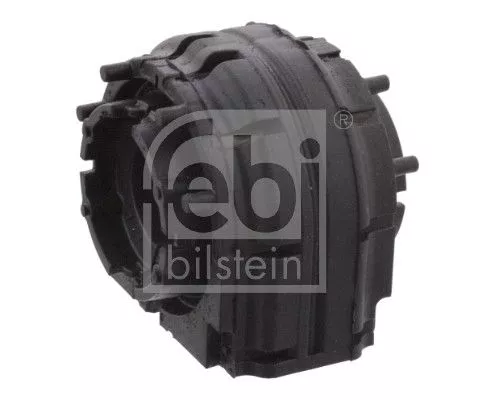Bevestiging, stabilisatorstang FEBI BILSTEIN 32625)