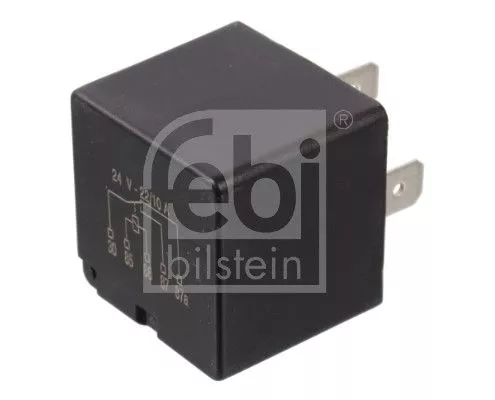Multifunctional Relay FEBI BILSTEIN 45400)