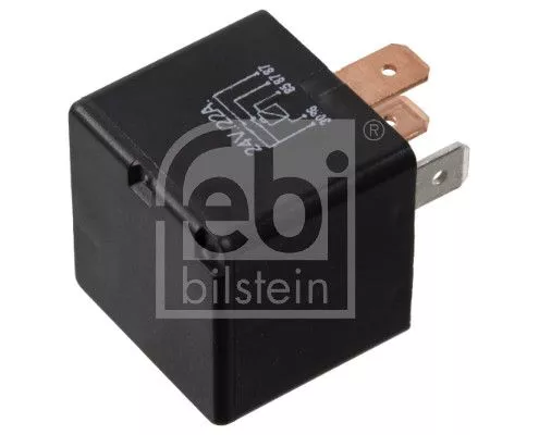 Multifunctional Relay FEBI BILSTEIN 45401)