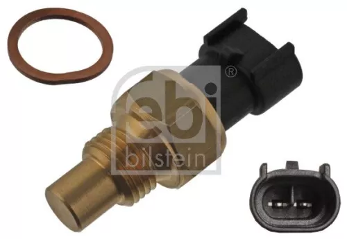 Sensor, koelvloeistoftemperatuur FEBI BILSTEIN 45402)