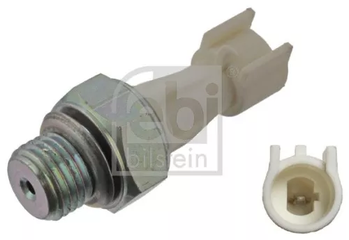 Oil Pressure Switch FEBI BILSTEIN 45403)