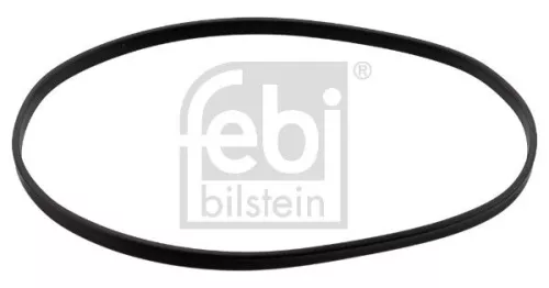 Pakking, cilinderkopdeksel FEBI BILSTEIN 45404)