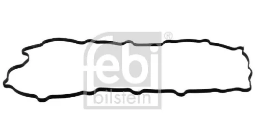 Pakking, cilinderkopdeksel FEBI BILSTEIN 45405)