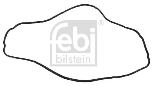 Pakking, oliecarter FEBI BILSTEIN 45406)