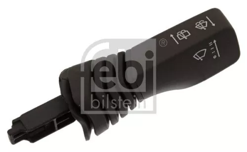 Stuurkolomschakelaar FEBI BILSTEIN 45412)