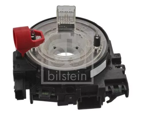 Klokveer, airbag FEBI BILSTEIN 45434)