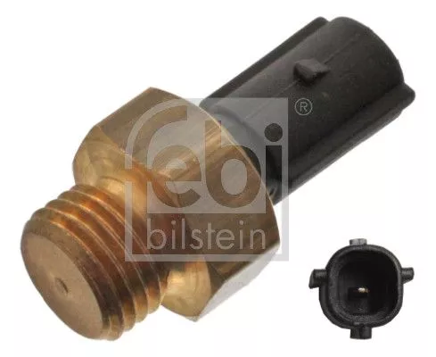 Sensor, koelvloeistoftemperatuur FEBI BILSTEIN 45440)