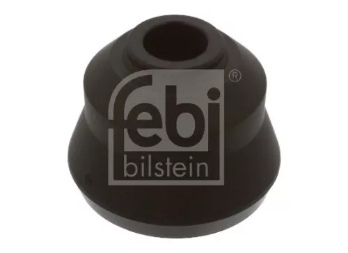 Bus, stabilisatorkoppelingsstang FEBI BILSTEIN 32626)