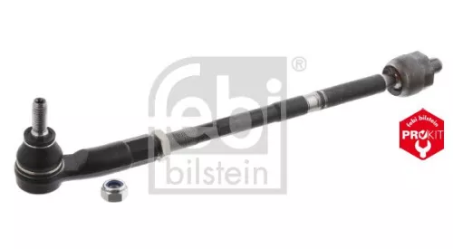 Tie Rod FEBI BILSTEIN 32627)