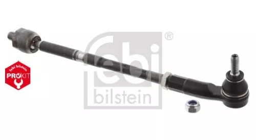 Tie Rod FEBI BILSTEIN 32628)