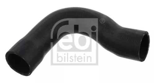 Radiatorslang FEBI BILSTEIN 32640)