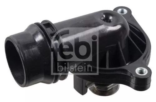 Thermostaat, koelvloeistof FEBI BILSTEIN 32649)