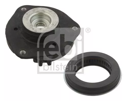 Repair Kit, suspension strut support mount FEBI BILSTEIN 32661)