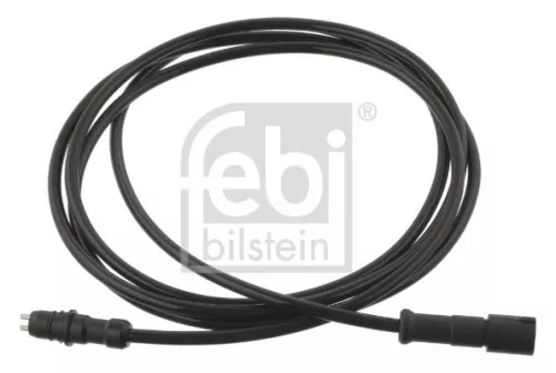 Connecting Cable, ABS FEBI BILSTEIN 45452)