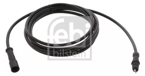 Connecting Cable, ABS FEBI BILSTEIN 45453)