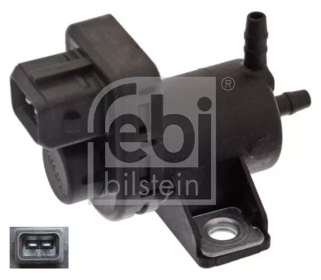 Drukomvormer FEBI BILSTEIN 45464)