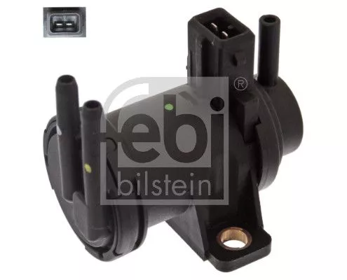 Drukomvormer FEBI BILSTEIN 45465)
