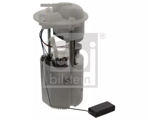 Brandstoftoevoereenheid FEBI BILSTEIN 45469)