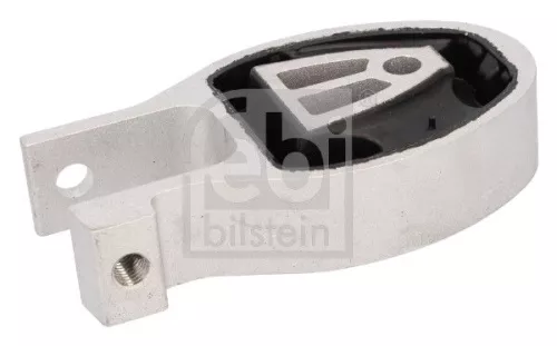 Montage, motor FEBI BILSTEIN 32676)