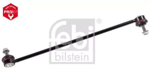 Verbindingsstang, stabilisatorstang FEBI BILSTEIN 32680)