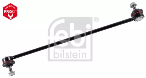 Verbindingsstang, stabilisatorstang FEBI BILSTEIN 32681)