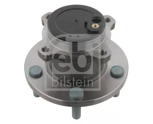 Wiellagerset FEBI BILSTEIN 32686)
