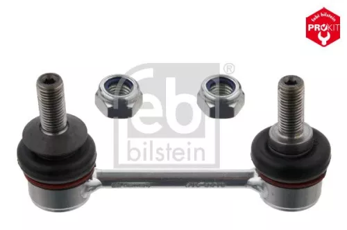 Verbindingsstang, stabilisatorstang FEBI BILSTEIN 32693)