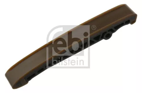 Geleider, distributieketting FEBI BILSTEIN 32697)