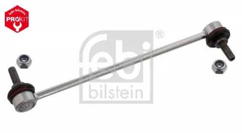 Verbindingsstang, stabilisatorstang FEBI BILSTEIN 32699)