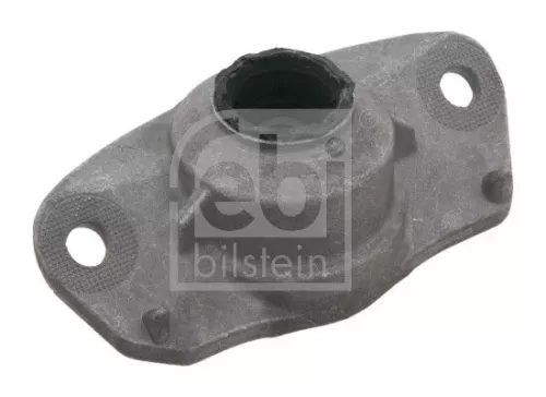 Steun voor veerpootophanging FEBI BILSTEIN 32705)