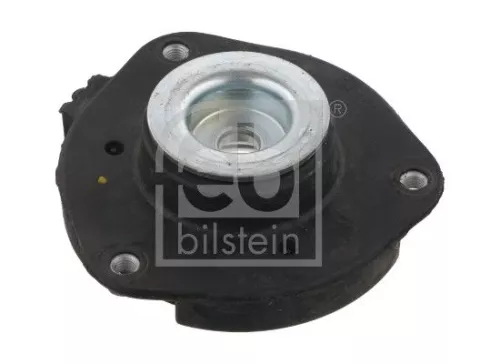 Suspension Strut Support Mount NRF 32707)