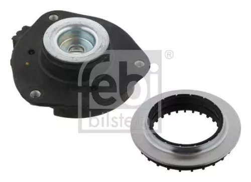 Repair Kit, suspension strut support mount FEBI BILSTEIN 32708)