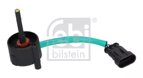 Watersensor, brandstofsysteem FEBI BILSTEIN 45494)
