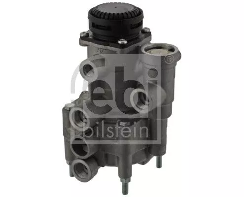 Regelklep, aanhanger FEBI BILSTEIN 45507)
