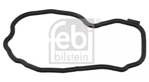 Pakking, cilinderkopdeksel FEBI BILSTEIN 45521)