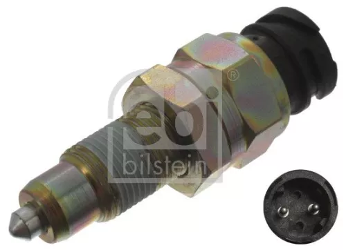 Schakelaar, achteruitrijlicht FEBI BILSTEIN 45532)