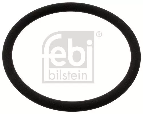 Afdichtring FEBI BILSTEIN 45546)