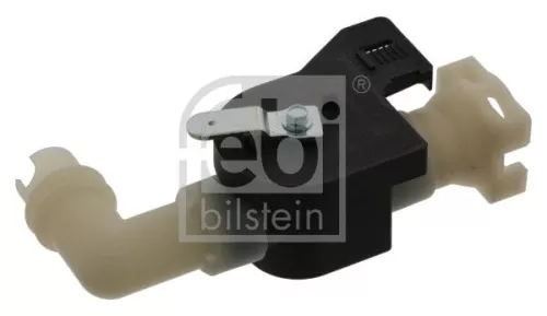 Koelvloeistofregelklep FEBI BILSTEIN 45627)